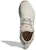 adidas Tenis NMD_R1 'Beige Hijau' HP7851