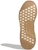 adidas Tenis NMD_R1 'Beige Hijau' HP7851