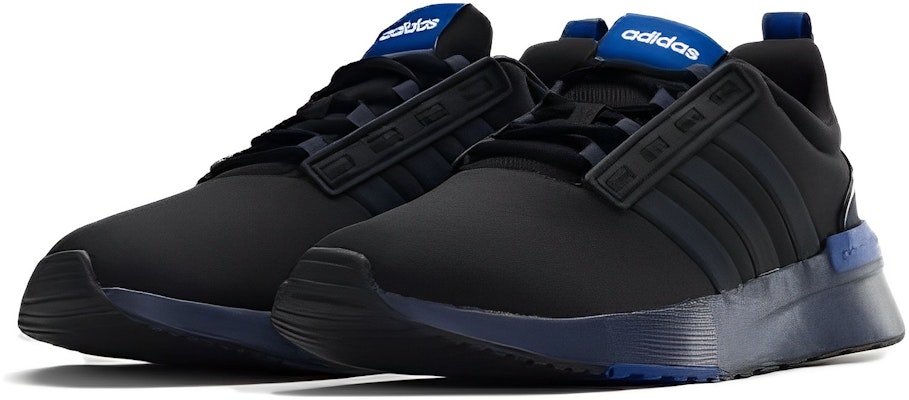 adidas Racer TR21 'Negro Azul Metálico' HP2726 Order adidas Racer TR21 'Negro Azul Metálico' HP2726