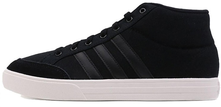 adidas-tenis-vs-set-mid-core-black-grey-five-cloud-white-b44605