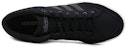 adidas Tenis Vs Set Mid 'Hitam Teras/Kelabu Lima/Putih Awan' B44605