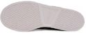 Shop adidas Sneakers Vs Set Mid ''Zwart/Grijs/Wit'' B44605