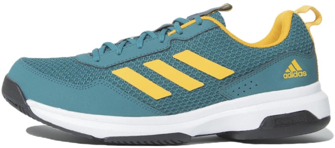 adidas Tennis 21 V2 'Hijau' GA2895 Buy adidas Tennis 21 V2 'Hijau' GA2895