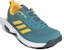 adidas Tennis 21 V2 'Hijau' GA2895