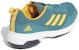 adidas Tennis 21 V2 'Hijau' GA2895