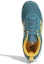 Purchase adidas Tennis 21 V2 'Hijau' GA2895