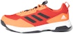 adidas Tennis 21 V2 'Oren Merah' EY3798