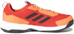 adidas Tennis 21 V2 'Oren Merah' EY3798