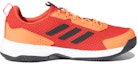 Order adidas Tennis 21 V2 'Oren Merah' EY3798