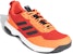 adidas Tennis 21 V2 'Oren Merah' EY3798