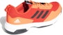 adidas Tennis 21 V2 'Oren Merah' EY3798