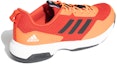 Shop adidas Tennis 21 V2 'Oren Merah' EY3798