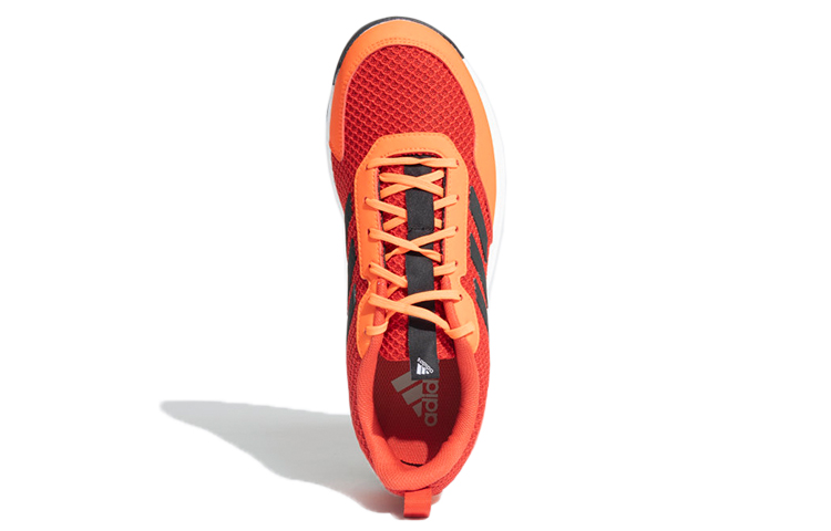 Purchase adidas Tennis 21 V2 ''Arancione Rosso'' EY3798