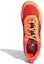 Purchase adidas Tennis 21 V2 'Oren Merah' EY3798