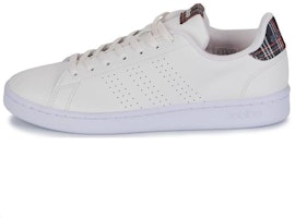 adidas Tennis Advantage 'White' HQ1786 adidas Tennis Advantage 'White' HQ1786