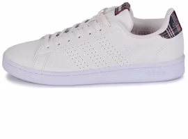 adidas Tennis Advantage 'White' HQ1786 adidas Tennis Advantage 'White' HQ1786