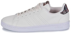 adidas Tennis Advantage 'White' HQ1786 adidas Tennis Advantage 'White' HQ1786