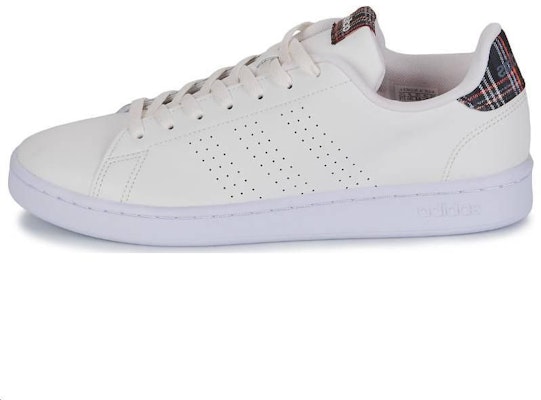 adidas Tennis Advantage 'White' HQ1786 Buy adidas Tennis Advantage 'White' HQ1786