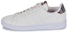adidas Tennis Advantage 'Putih' HQ1786