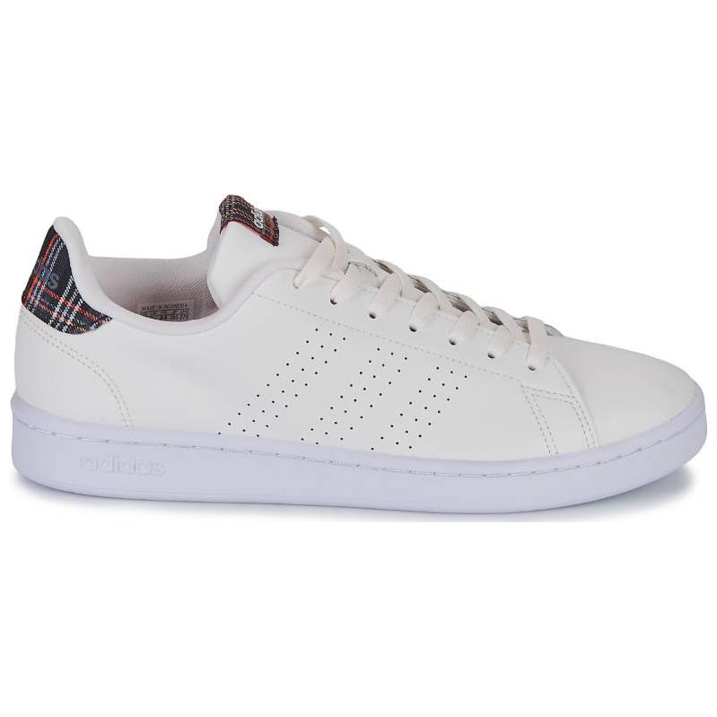 Order adidas Tennis Advantage ''Weiß'' HQ1786