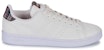 adidas Tennis Advantage 'Putih' HQ1786