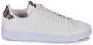 Order adidas Tennis Advantage 'Putih' HQ1786