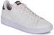 adidas Tennis Advantage 'Putih' HQ1786