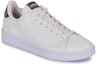 Lookbook adidas Tennis Advantage 'Putih' HQ1786