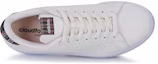 Shop adidas Tennis Advantage ''Weiß'' HQ1786