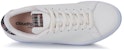 adidas Tennis Advantage 'Putih' HQ1786