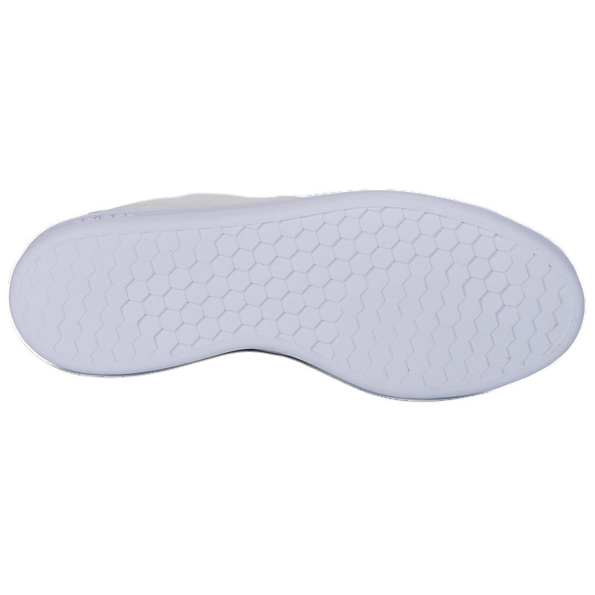 Purchase adidas Tennis Advantage ''Weiß'' HQ1786