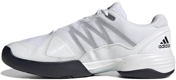 adidas-tennis-club-carpet-lightweight-breathable-casual-white-black-fy-3089