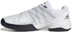 Buy adidas 網球會地毯款 輕便通風休閒運動鞋 白黑