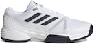 Order adidas Tennis Club Carpet 'Ringan Bernafas Kasual Putih Hitam' FY3089