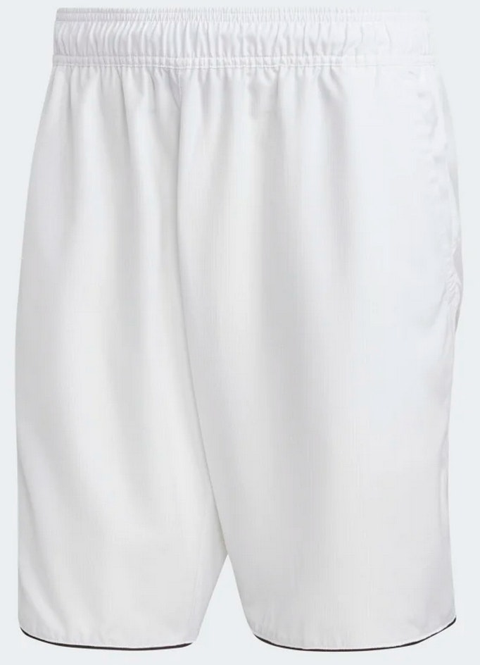 adidas-tennis-club-black