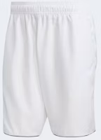 adidas Tennis Club White adidas Tennis Club White