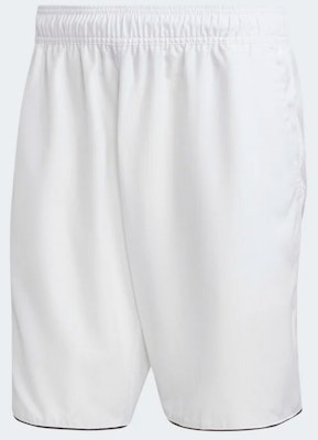 adidas Tennis Club Blanco HS3265 Buy adidas Tennis Club Blanco HS3265