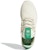 adidas Tennis Hu 'Putih Hijau' GZ3922