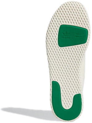 adidas Tennis Hu 'Off White Green' GZ3922 Sizing adidas Tennis Hu 'Off White Green' GZ3922