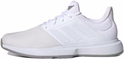adidas Tennis shoes 'White Grey' EG2008 adidas Tennis shoes 'White Grey' EG2008