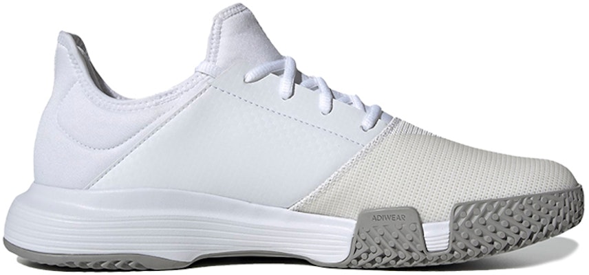 adidas Tennis shoes 'White Grey' EG2008 Order adidas Tennis shoes 'White Grey' EG2008