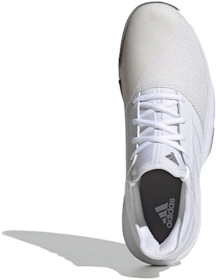adidas Tennis shoes 'White Grey' EG2008 Purchase adidas Tennis shoes 'White Grey' EG2008