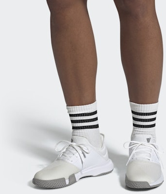 아디다스 테니스화 화이트/그레이 (Adidas 테니스화 화/그) EG2008 Sizing 아디다스 테니스화 화이트/그레이 (Adidas 테니스화 화/그) EG2008