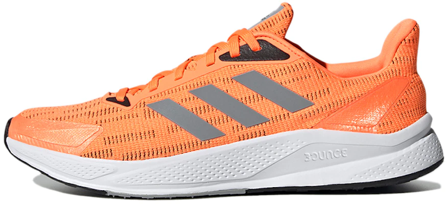 adidas Tennis X9000L1 ''Orange'' Herrenschuhe FY0297 Buy adidas Tennis X9000L1 ''Orange'' Herrenschuhe FY0297