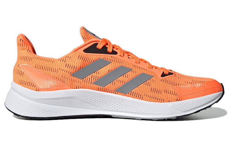 Order adidas Tennis X9000L1 ''Orange'' Herrenschuhe FY0297