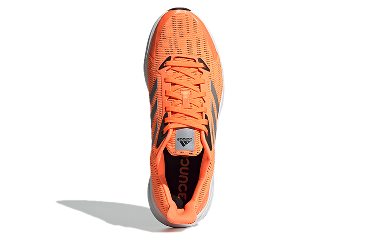 Purchase adidas Tennis X9000L1 ''Orange'' Herrenschuhe FY0297