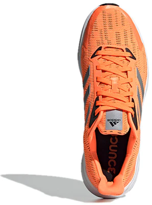 adidas Tennis X9000L1 ''Orange'' Herrenschuhe FY0297 Purchase adidas Tennis X9000L1 ''Orange'' Herrenschuhe FY0297