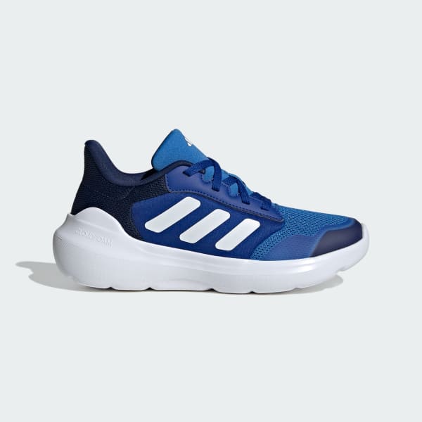 adidas Tensaur Run 2.0 'Bright Royal' IE3549