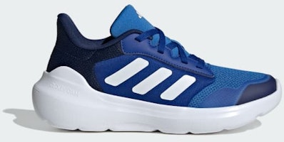 adidas Tensaur Run 2.0 'Bright Royal' Biru Terang IE3549 Buy adidas Tensaur Run 2.0 'Bright Royal' Biru Terang IE3549