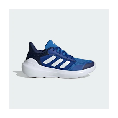 adidas Tensaur Run 2.0 'Bright Royal'